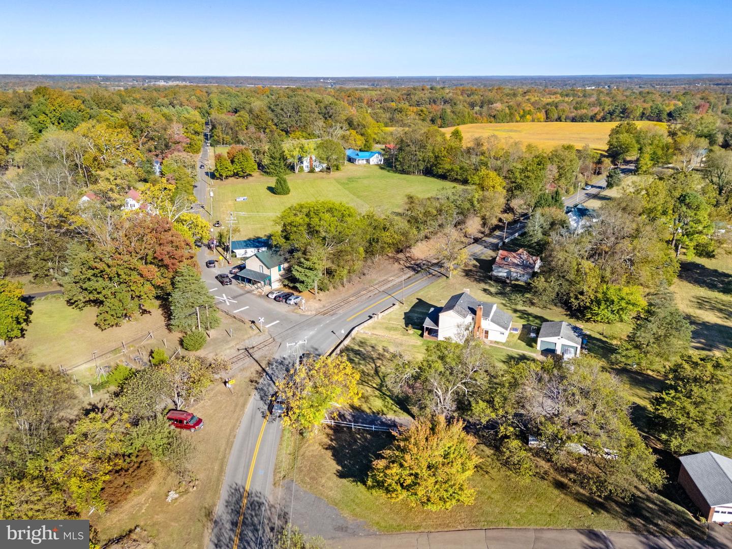 4561 WESTON RD, WARRENTON, Virginia 20187, 6 Bedrooms Bedrooms, 10 Rooms Rooms,4 BathroomsBathrooms,Residential,For sale,4561 WESTON RD,VAFQ2019314 MLS # VAFQ2019314