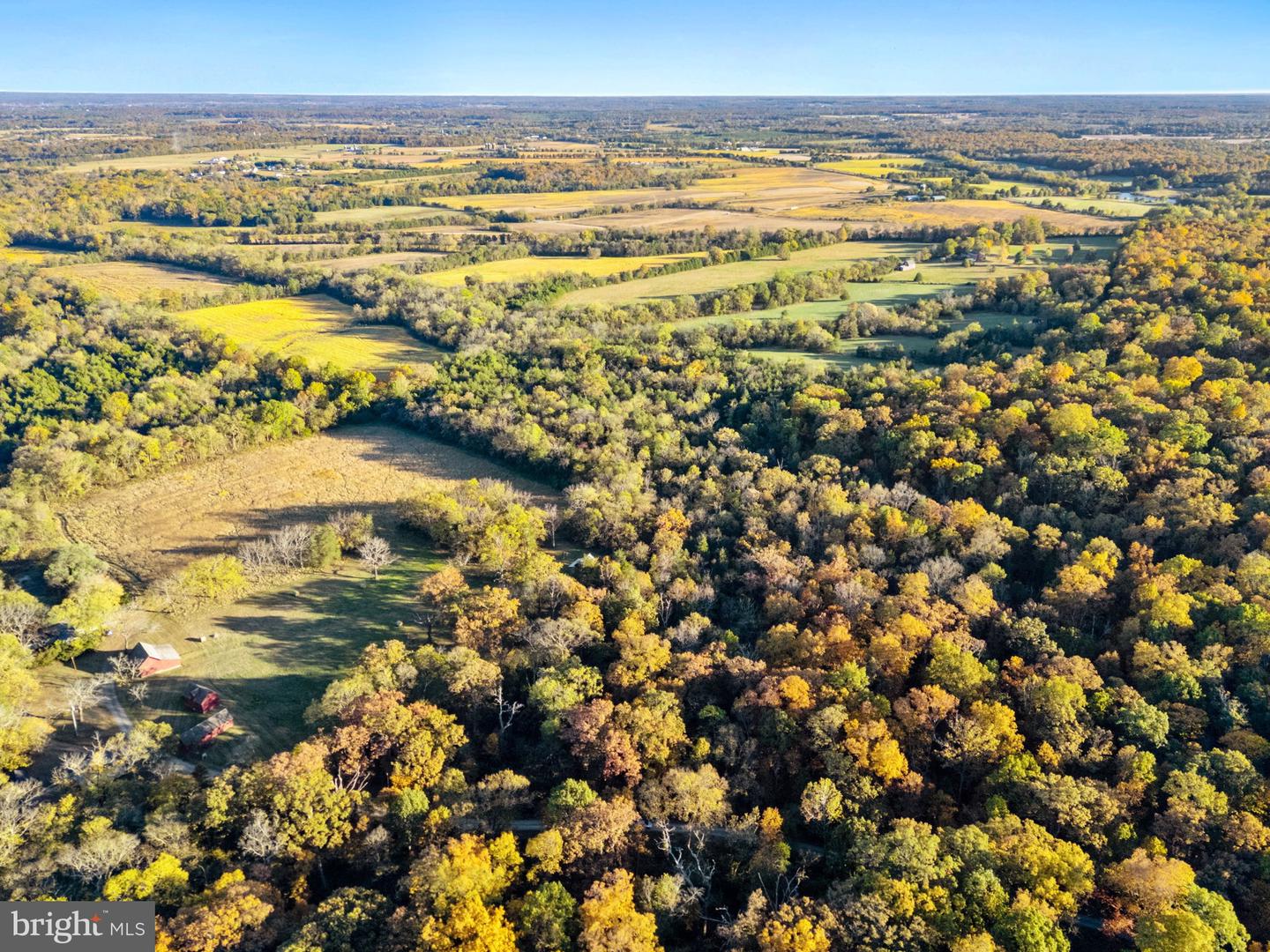 4561 WESTON RD, WARRENTON, Virginia 20187, 6 Bedrooms Bedrooms, 10 Rooms Rooms,4 BathroomsBathrooms,Residential,For sale,4561 WESTON RD,VAFQ2019314 MLS # VAFQ2019314