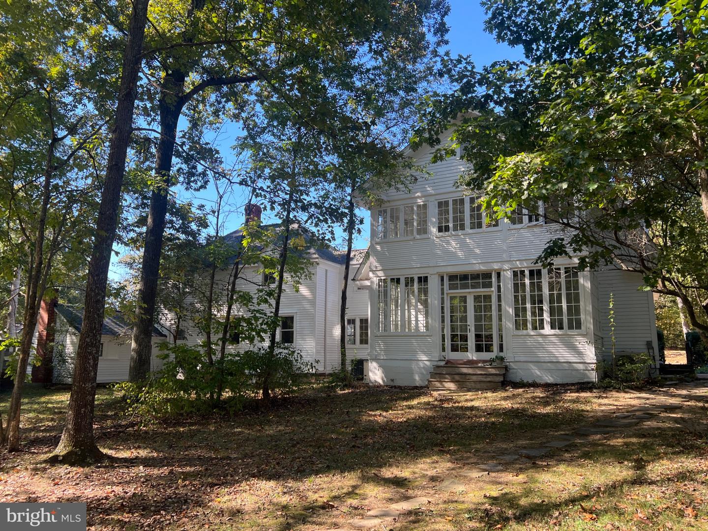 4561 WESTON RD, WARRENTON, Virginia 20187, 6 Bedrooms Bedrooms, 10 Rooms Rooms,4 BathroomsBathrooms,Residential,For sale,4561 WESTON RD,VAFQ2019314 MLS # VAFQ2019314