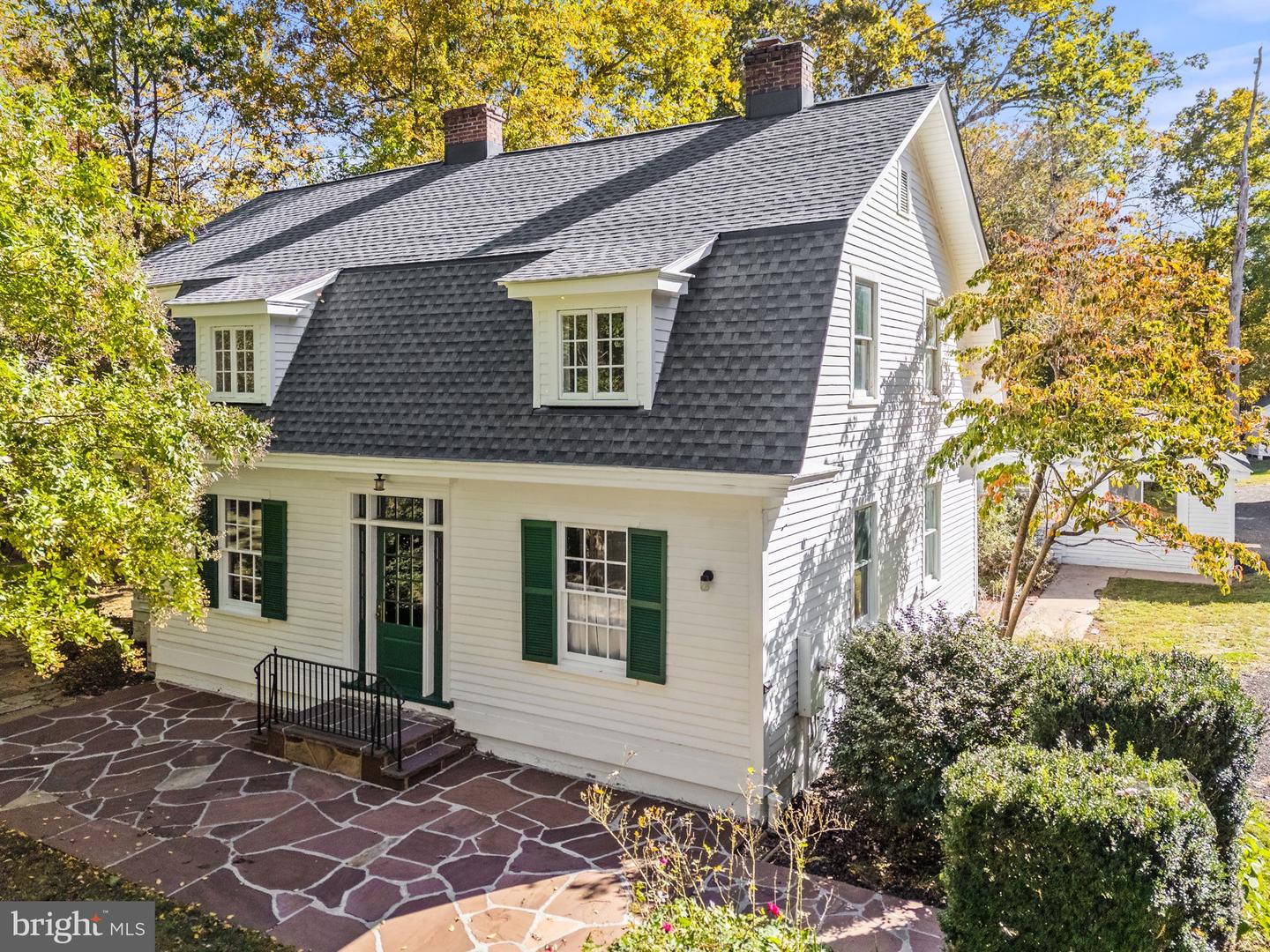 4561 WESTON RD, WARRENTON, Virginia 20187, 6 Bedrooms Bedrooms, 10 Rooms Rooms,4 BathroomsBathrooms,Residential,For sale,4561 WESTON RD,VAFQ2019314 MLS # VAFQ2019314