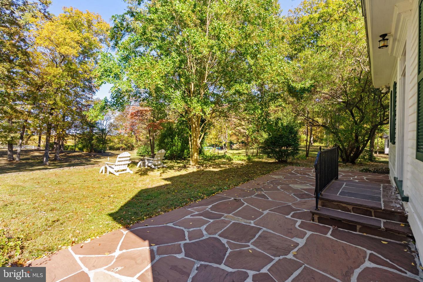 4561 WESTON RD, WARRENTON, Virginia 20187, 6 Bedrooms Bedrooms, 10 Rooms Rooms,4 BathroomsBathrooms,Residential,For sale,4561 WESTON RD,VAFQ2019314 MLS # VAFQ2019314