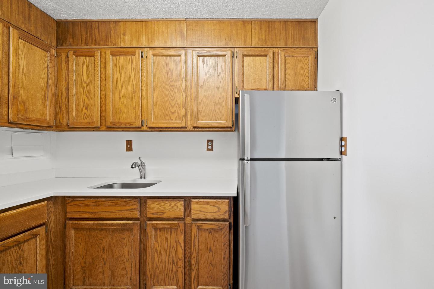4600 S FOUR MILE RUN DR #423, ARLINGTON, Virginia 22204, 1 Room Rooms,1 BathroomBathrooms,Residential,For sale,4600 S FOUR MILE RUN DR #423,VAAR2064678 MLS # VAAR2064678