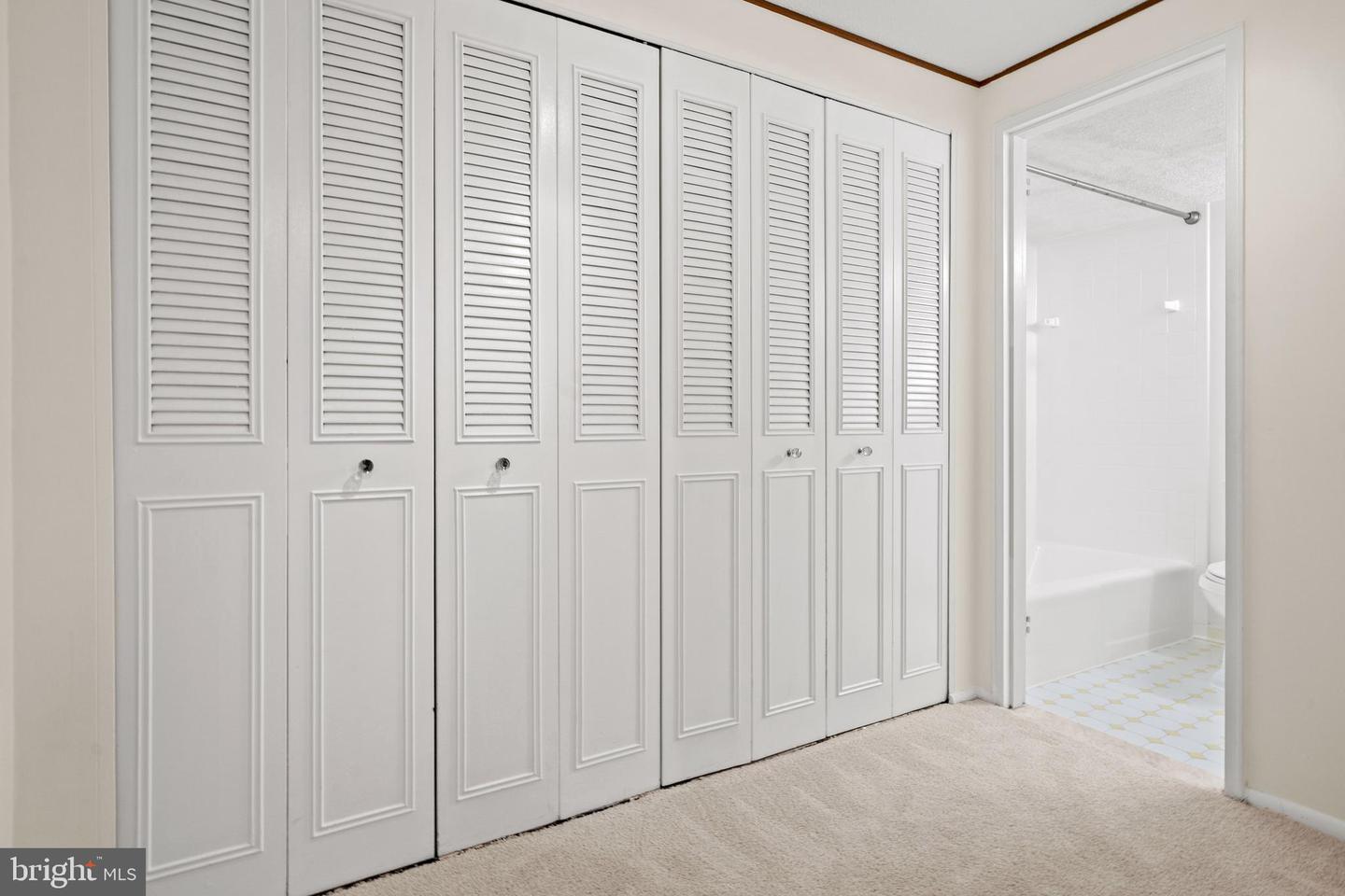 4600 S FOUR MILE RUN DR #423, ARLINGTON, Virginia 22204, 1 Room Rooms,1 BathroomBathrooms,Residential,For sale,4600 S FOUR MILE RUN DR #423,VAAR2064678 MLS # VAAR2064678