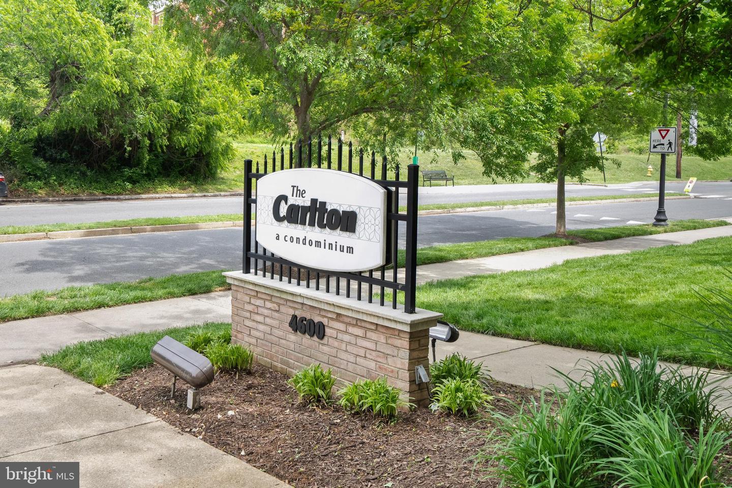 4600 S FOUR MILE RUN DR #423, ARLINGTON, Virginia 22204, 1 Room Rooms,1 BathroomBathrooms,Residential,For sale,4600 S FOUR MILE RUN DR #423,VAAR2064678 MLS # VAAR2064678