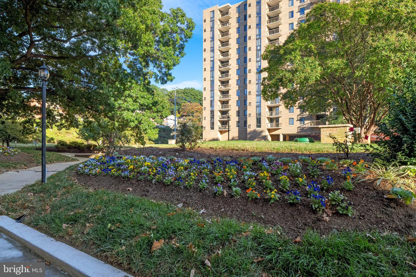 4600 S FOUR MILE RUN DR #423, ARLINGTON, Virginia 22204, 1 Room Rooms,1 BathroomBathrooms,Residential,For sale,4600 S FOUR MILE RUN DR #423,VAAR2064678 MLS # VAAR2064678