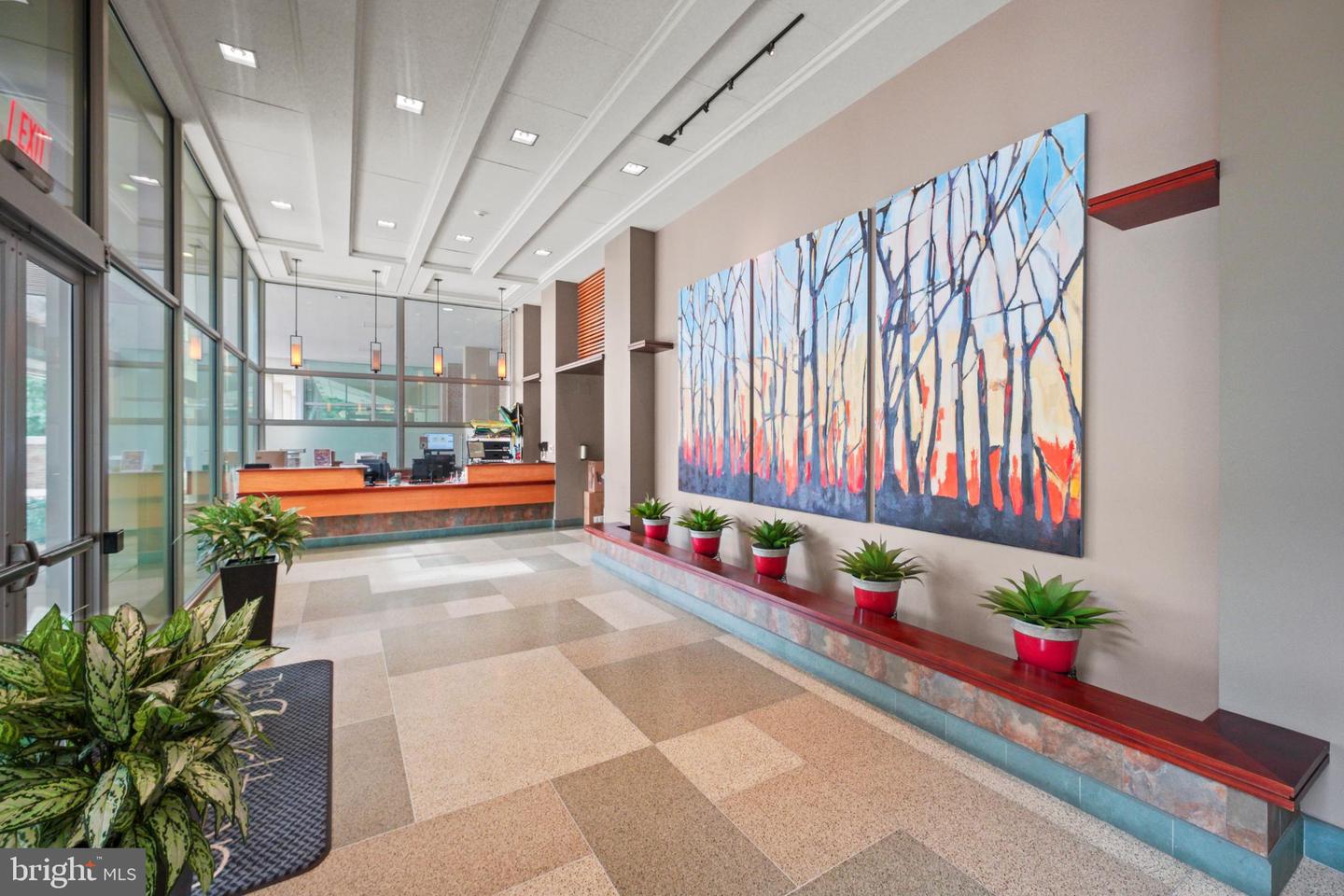 4600 S FOUR MILE RUN DR #423, ARLINGTON, Virginia 22204, 1 Room Rooms,1 BathroomBathrooms,Residential,For sale,4600 S FOUR MILE RUN DR #423,VAAR2064678 MLS # VAAR2064678