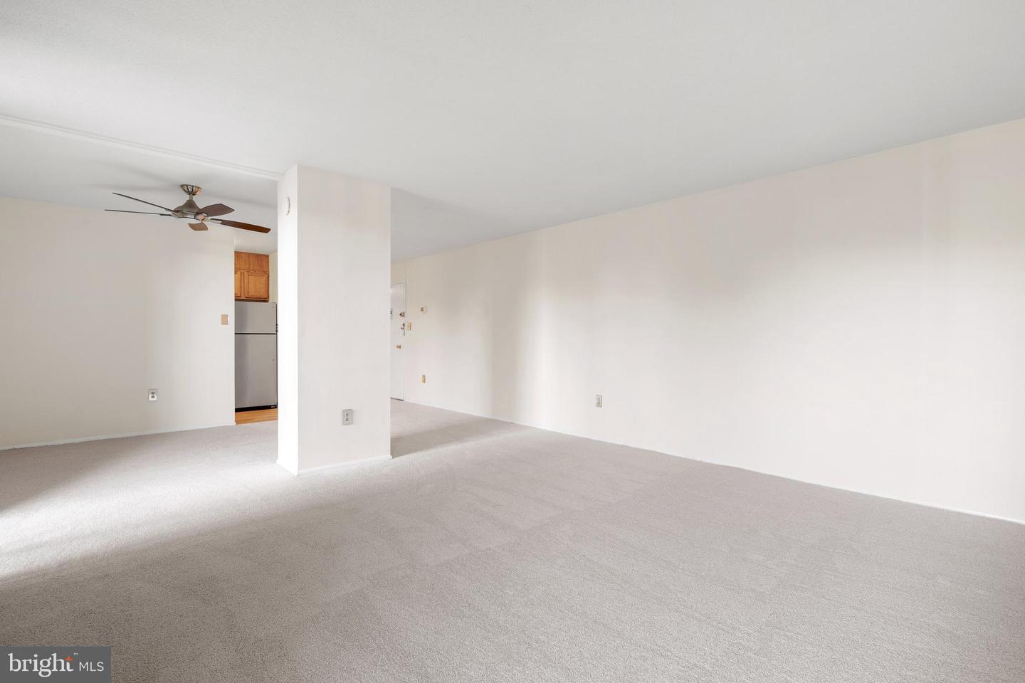 4600 S FOUR MILE RUN DR #423, ARLINGTON, Virginia 22204, 1 Room Rooms,1 BathroomBathrooms,Residential,For sale,4600 S FOUR MILE RUN DR #423,VAAR2064678 MLS # VAAR2064678