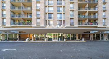 4600 S FOUR MILE RUN DR #423, ARLINGTON, Virginia 22204, 1 Room Rooms,1 BathroomBathrooms,Residential,For sale,4600 S FOUR MILE RUN DR #423,VAAR2064678 MLS # VAAR2064678