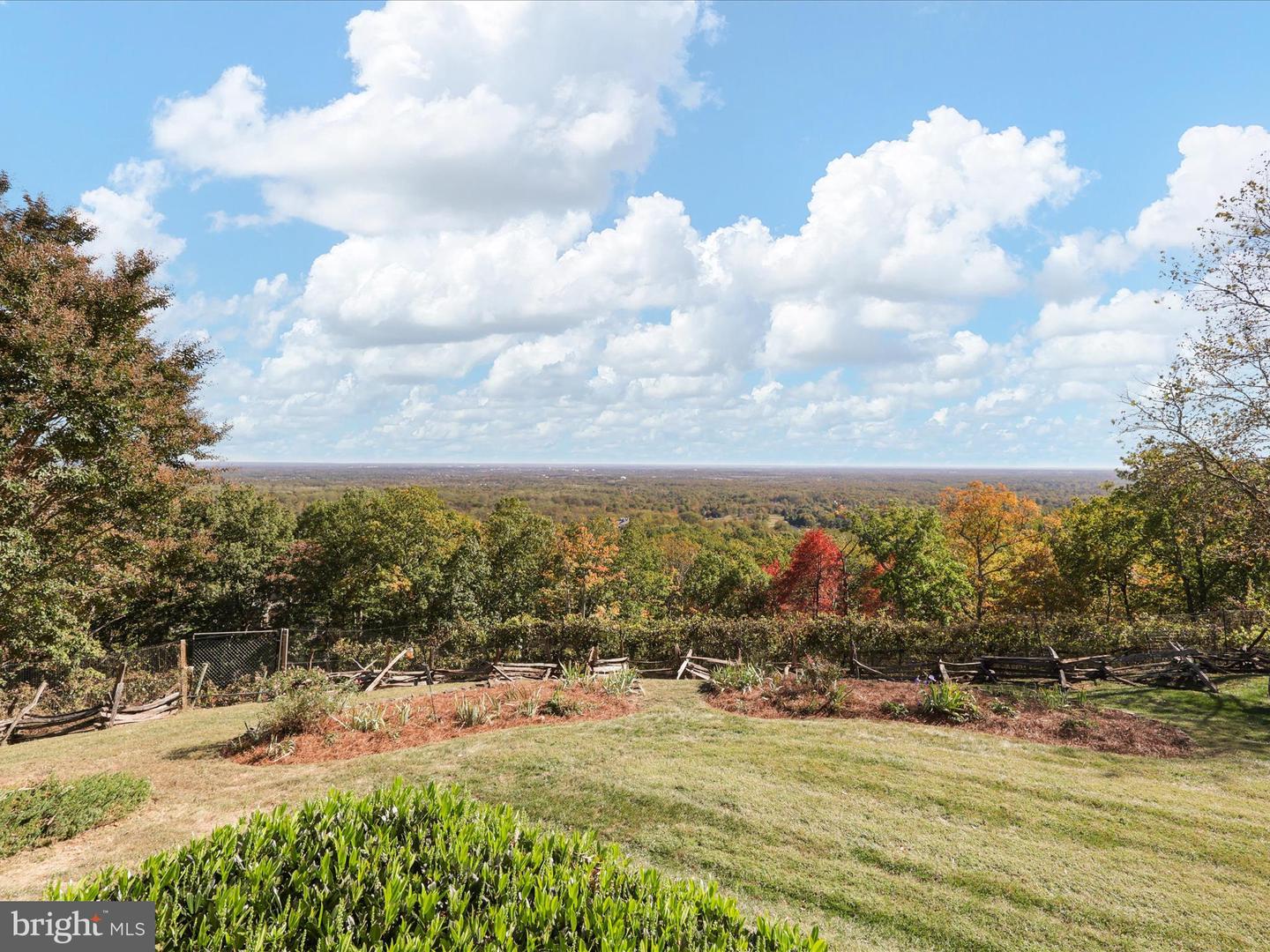 16994 STORMY DR, HAYMARKET, Virginia 20169, 5 Bedrooms Bedrooms, ,4 BathroomsBathrooms,Residential,For sale,16994 STORMY DR,VAPW2105598 MLS # VAPW2105598