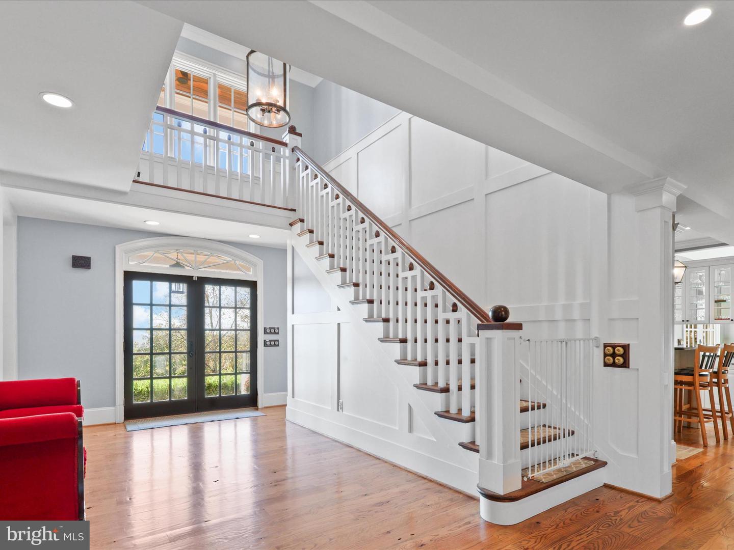 16994 STORMY DR, HAYMARKET, Virginia 20169, 5 Bedrooms Bedrooms, ,4 BathroomsBathrooms,Residential,For sale,16994 STORMY DR,VAPW2105598 MLS # VAPW2105598