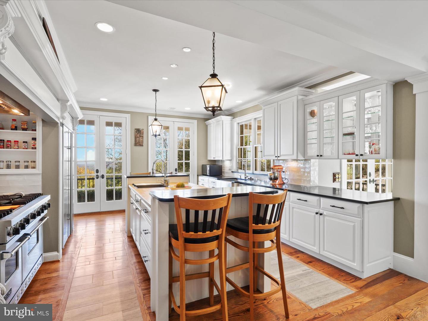 16994 STORMY DR, HAYMARKET, Virginia 20169, 5 Bedrooms Bedrooms, ,4 BathroomsBathrooms,Residential,For sale,16994 STORMY DR,VAPW2105598 MLS # VAPW2105598