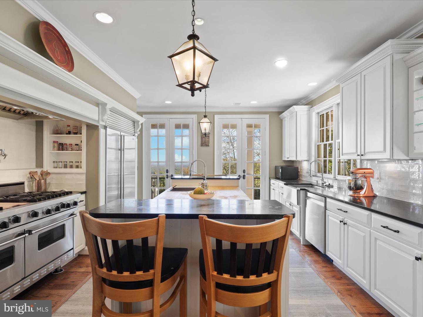 16994 STORMY DR, HAYMARKET, Virginia 20169, 5 Bedrooms Bedrooms, ,4 BathroomsBathrooms,Residential,For sale,16994 STORMY DR,VAPW2105598 MLS # VAPW2105598