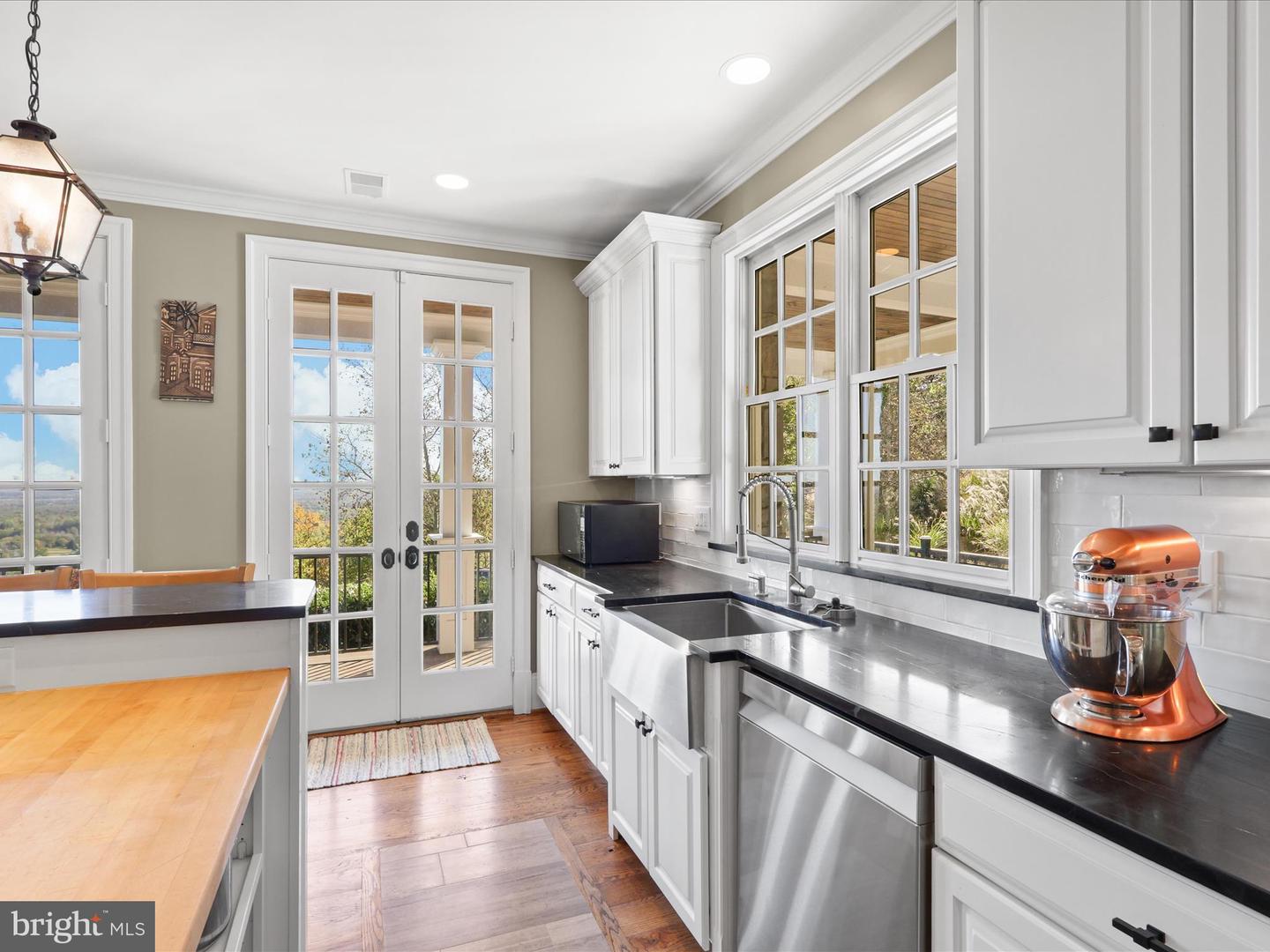 16994 STORMY DR, HAYMARKET, Virginia 20169, 5 Bedrooms Bedrooms, ,4 BathroomsBathrooms,Residential,For sale,16994 STORMY DR,VAPW2105598 MLS # VAPW2105598