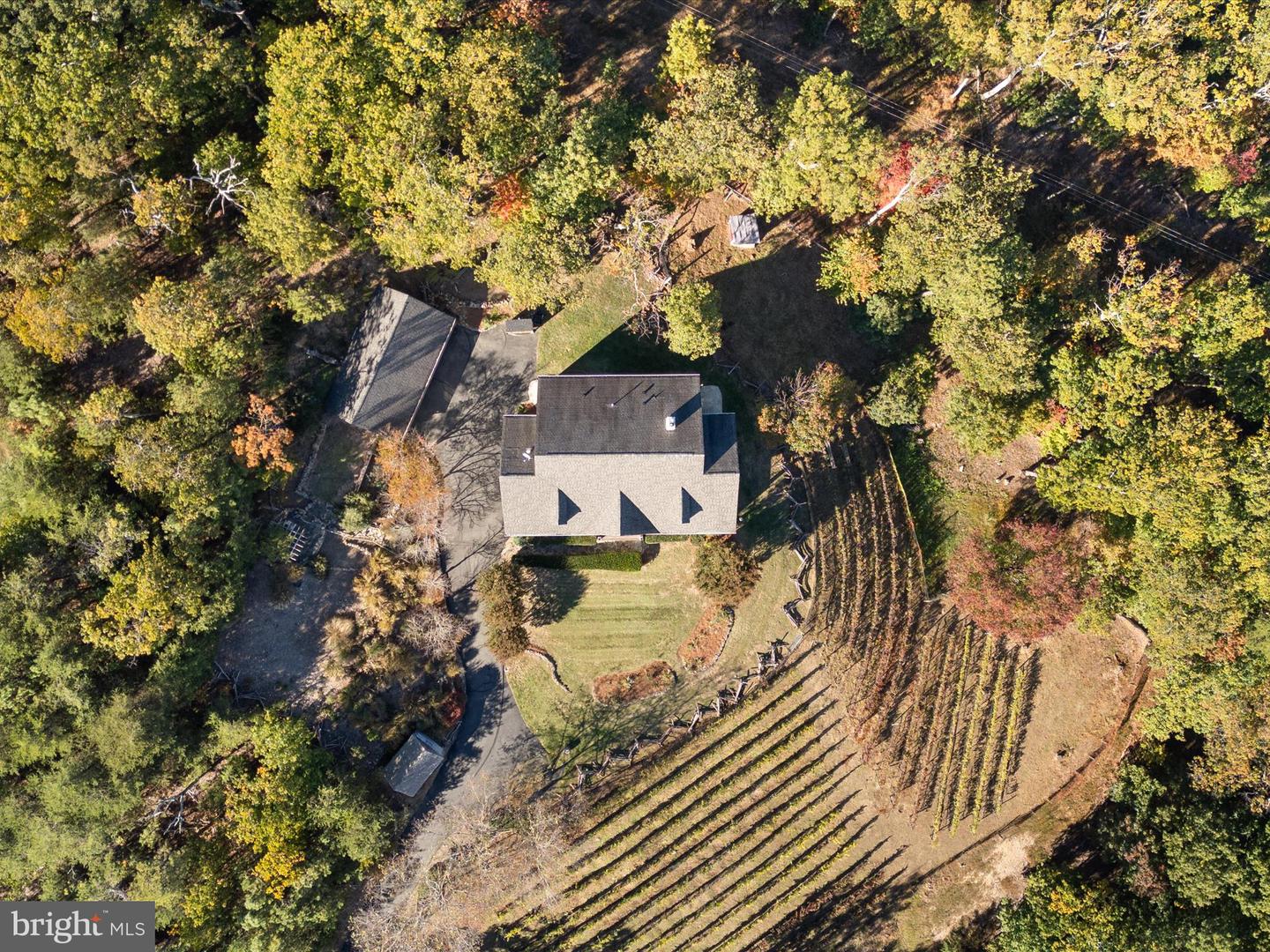 16994 STORMY DR, HAYMARKET, Virginia 20169, 5 Bedrooms Bedrooms, ,4 BathroomsBathrooms,Residential,For sale,16994 STORMY DR,VAPW2105598 MLS # VAPW2105598