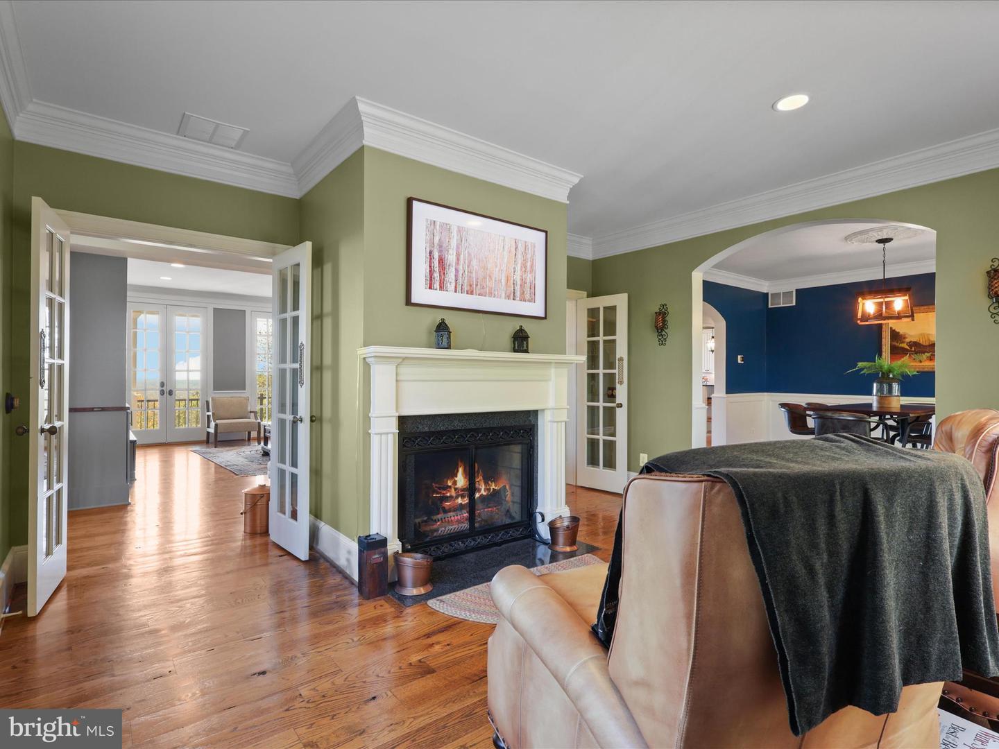 16994 STORMY DR, HAYMARKET, Virginia 20169, 5 Bedrooms Bedrooms, ,4 BathroomsBathrooms,Residential,For sale,16994 STORMY DR,VAPW2105598 MLS # VAPW2105598