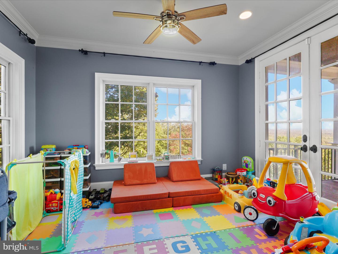 16994 STORMY DR, HAYMARKET, Virginia 20169, 5 Bedrooms Bedrooms, ,4 BathroomsBathrooms,Residential,For sale,16994 STORMY DR,VAPW2105598 MLS # VAPW2105598