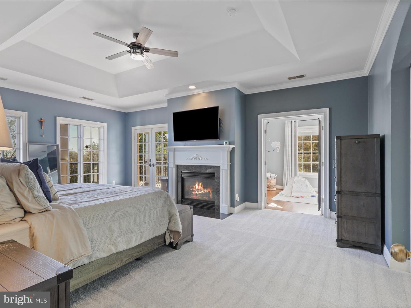 16994 STORMY DR, HAYMARKET, Virginia 20169, 5 Bedrooms Bedrooms, ,4 BathroomsBathrooms,Residential,For sale,16994 STORMY DR,VAPW2105598 MLS # VAPW2105598