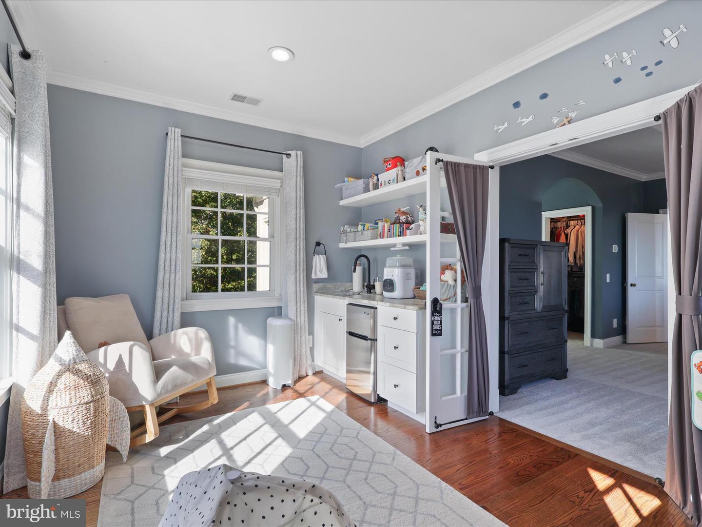 16994 STORMY DR, HAYMARKET, Virginia 20169, 5 Bedrooms Bedrooms, ,4 BathroomsBathrooms,Residential,For sale,16994 STORMY DR,VAPW2105598 MLS # VAPW2105598