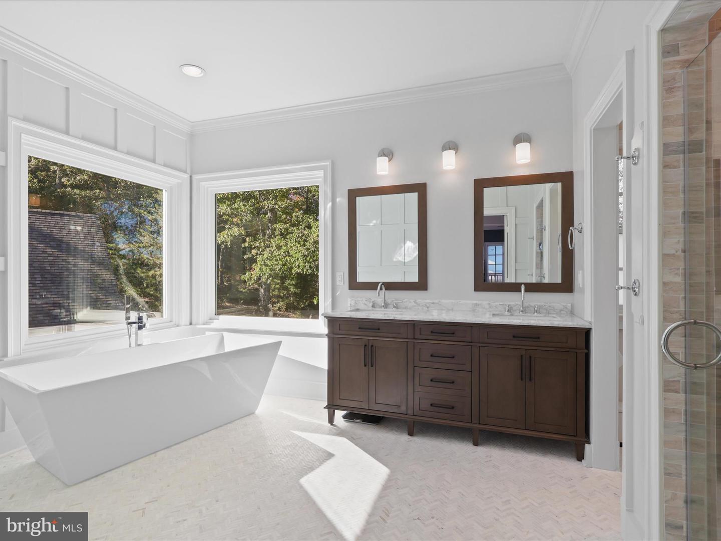 16994 STORMY DR, HAYMARKET, Virginia 20169, 5 Bedrooms Bedrooms, ,4 BathroomsBathrooms,Residential,For sale,16994 STORMY DR,VAPW2105598 MLS # VAPW2105598