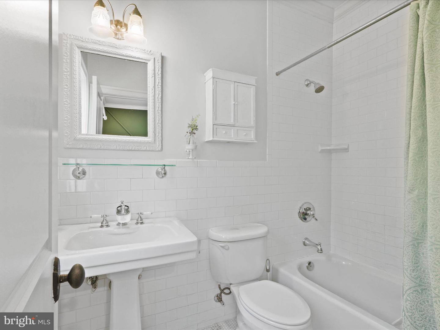 16994 STORMY DR, HAYMARKET, Virginia 20169, 5 Bedrooms Bedrooms, ,4 BathroomsBathrooms,Residential,For sale,16994 STORMY DR,VAPW2105598 MLS # VAPW2105598