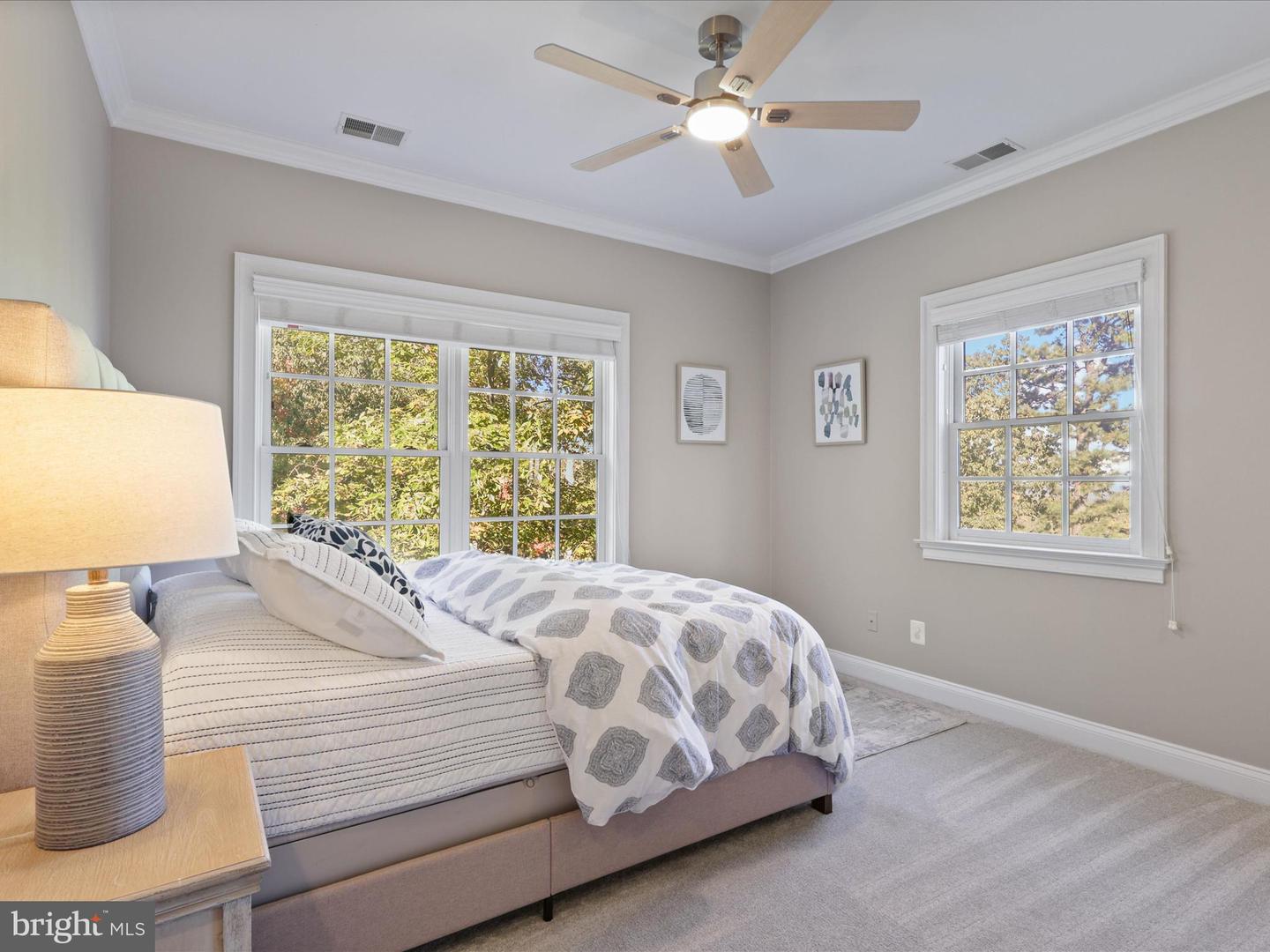16994 STORMY DR, HAYMARKET, Virginia 20169, 5 Bedrooms Bedrooms, ,4 BathroomsBathrooms,Residential,For sale,16994 STORMY DR,VAPW2105598 MLS # VAPW2105598
