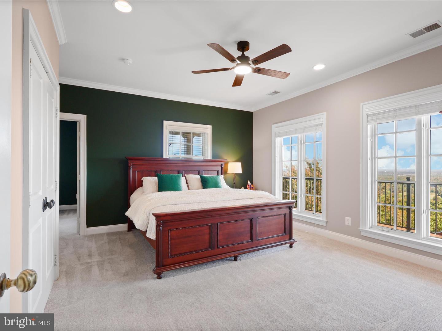 16994 STORMY DR, HAYMARKET, Virginia 20169, 5 Bedrooms Bedrooms, ,4 BathroomsBathrooms,Residential,For sale,16994 STORMY DR,VAPW2105598 MLS # VAPW2105598