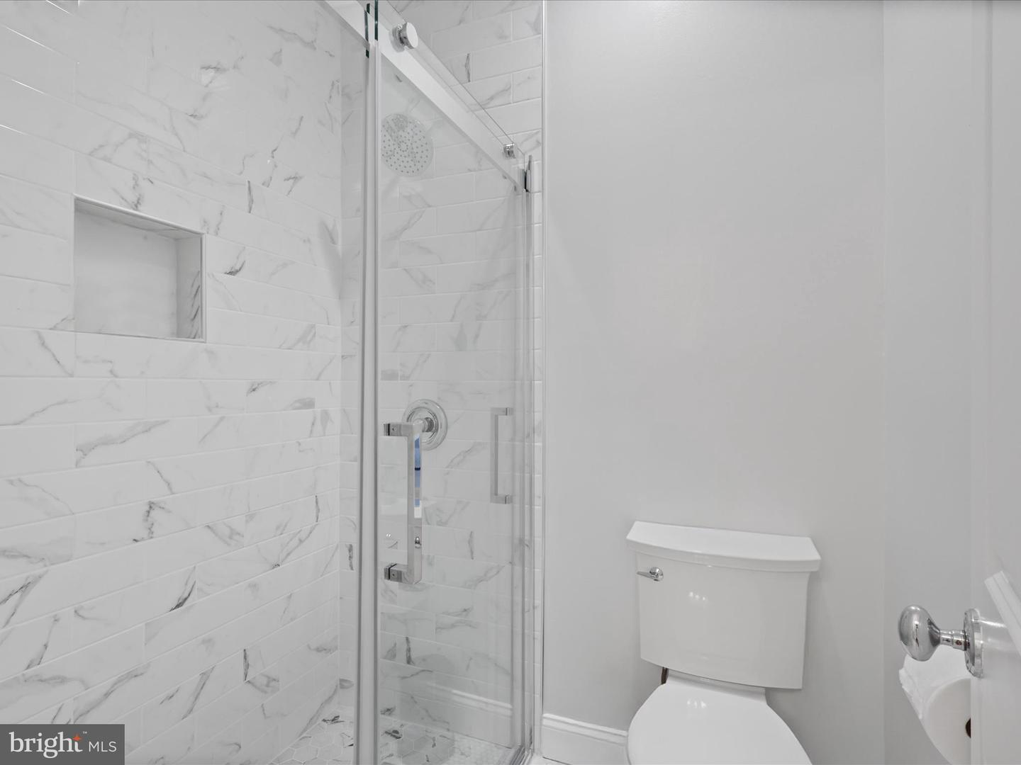 16994 STORMY DR, HAYMARKET, Virginia 20169, 5 Bedrooms Bedrooms, ,4 BathroomsBathrooms,Residential,For sale,16994 STORMY DR,VAPW2105598 MLS # VAPW2105598