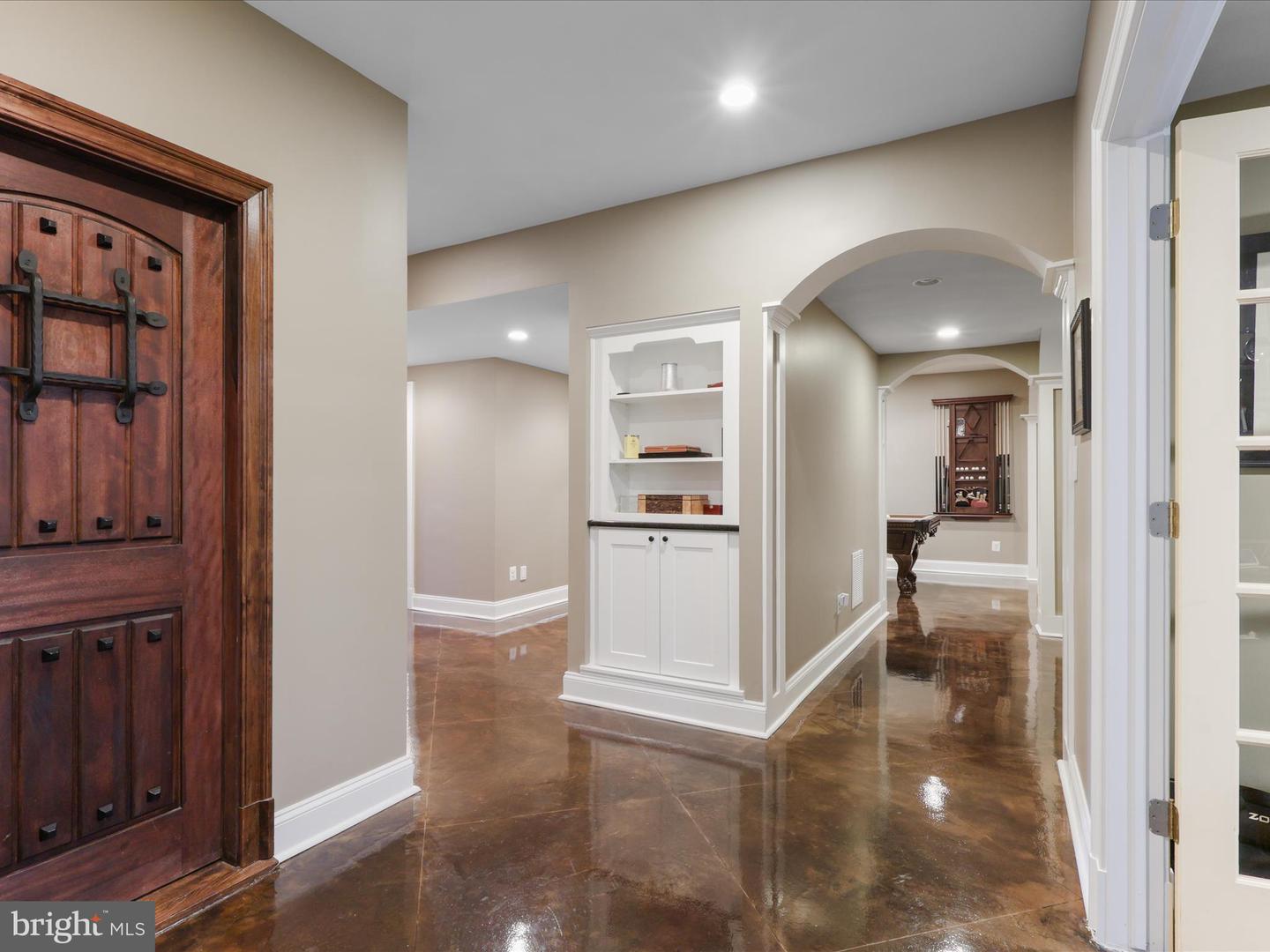16994 STORMY DR, HAYMARKET, Virginia 20169, 5 Bedrooms Bedrooms, ,4 BathroomsBathrooms,Residential,For sale,16994 STORMY DR,VAPW2105598 MLS # VAPW2105598