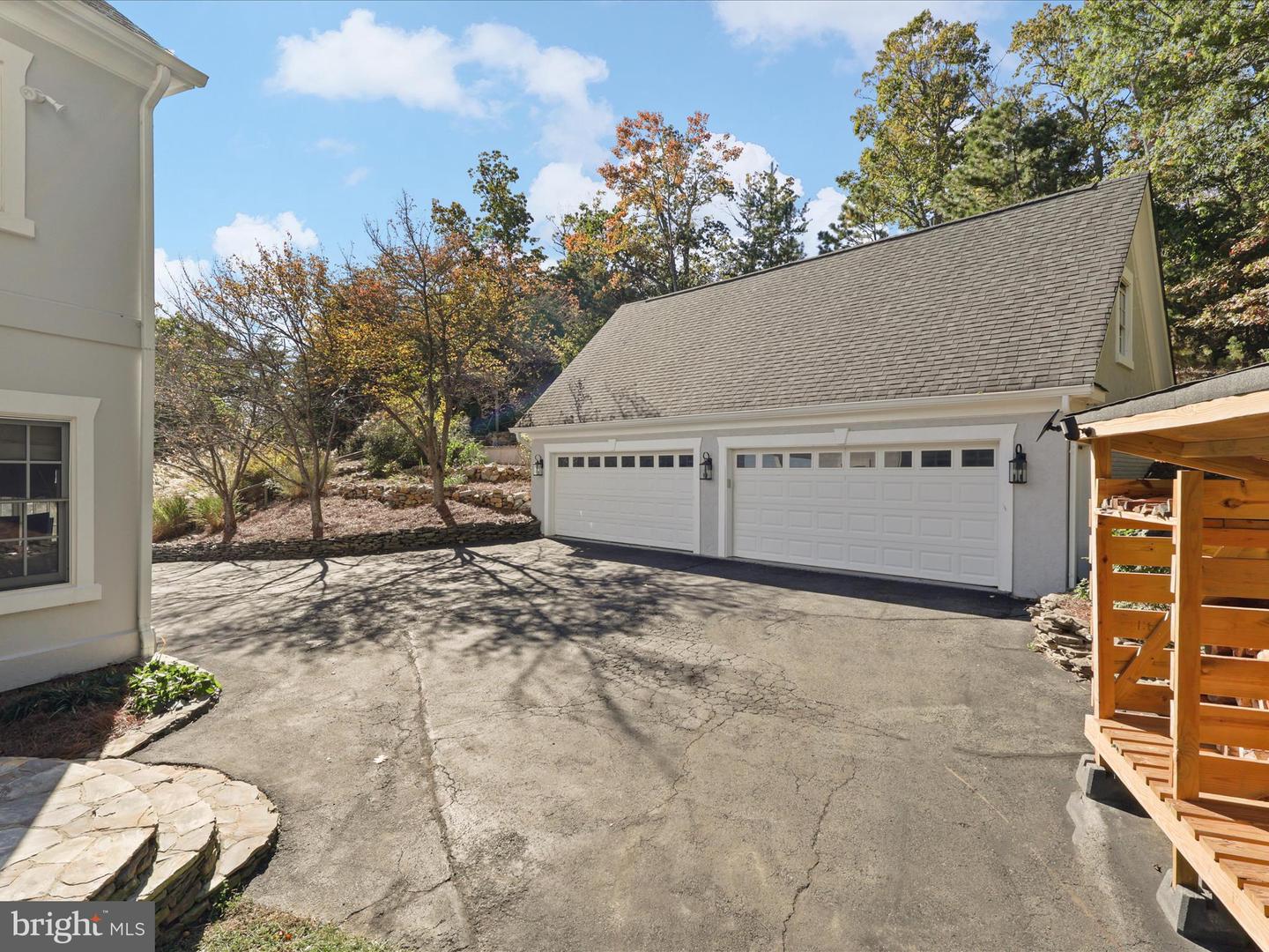 16994 STORMY DR, HAYMARKET, Virginia 20169, 5 Bedrooms Bedrooms, ,4 BathroomsBathrooms,Residential,For sale,16994 STORMY DR,VAPW2105598 MLS # VAPW2105598