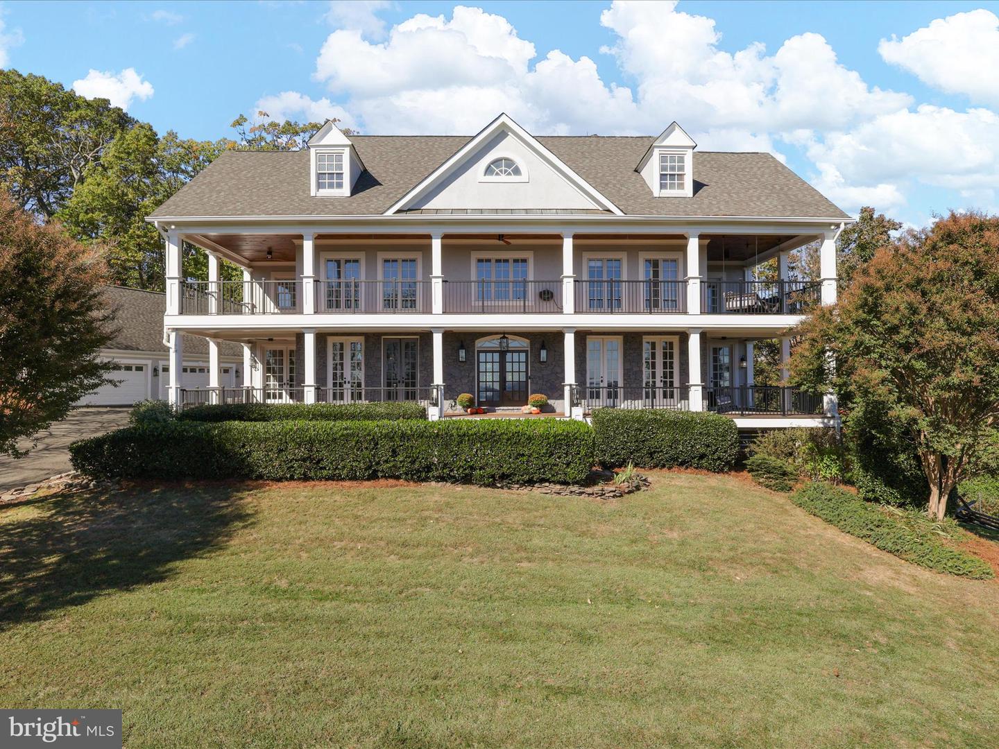 16994 STORMY DR, HAYMARKET, Virginia 20169, 5 Bedrooms Bedrooms, ,4 BathroomsBathrooms,Residential,For sale,16994 STORMY DR,VAPW2105598 MLS # VAPW2105598