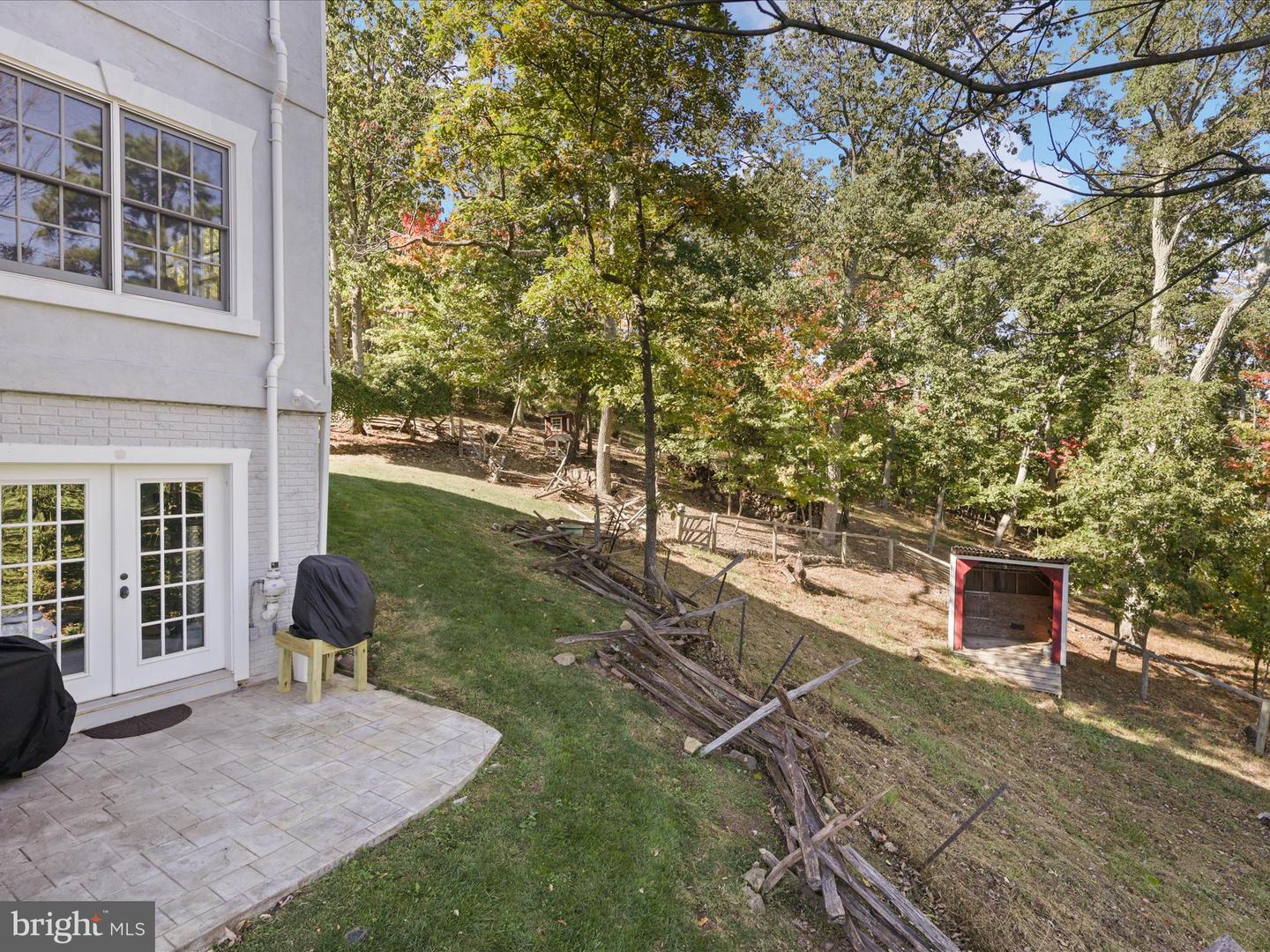 16994 STORMY DR, HAYMARKET, Virginia 20169, 5 Bedrooms Bedrooms, ,4 BathroomsBathrooms,Residential,For sale,16994 STORMY DR,VAPW2105598 MLS # VAPW2105598