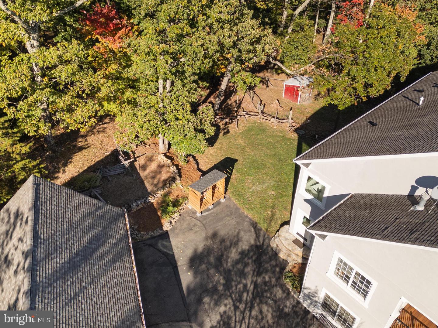 16994 STORMY DR, HAYMARKET, Virginia 20169, 5 Bedrooms Bedrooms, ,4 BathroomsBathrooms,Residential,For sale,16994 STORMY DR,VAPW2105598 MLS # VAPW2105598