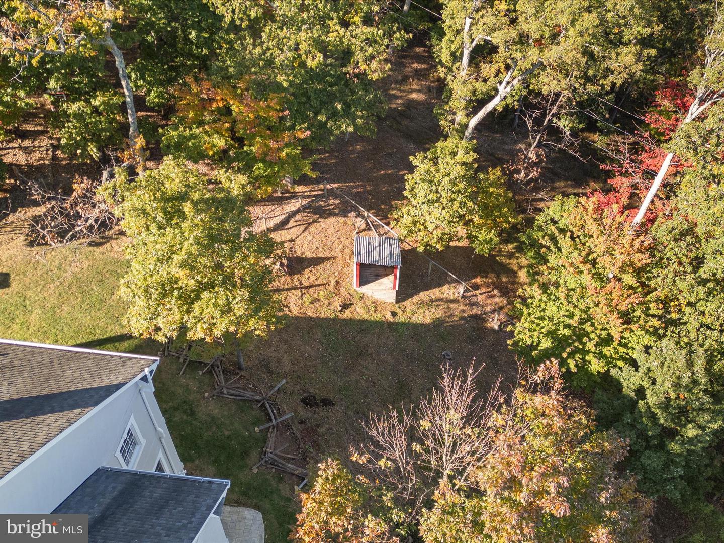 16994 STORMY DR, HAYMARKET, Virginia 20169, 5 Bedrooms Bedrooms, ,4 BathroomsBathrooms,Residential,For sale,16994 STORMY DR,VAPW2105598 MLS # VAPW2105598