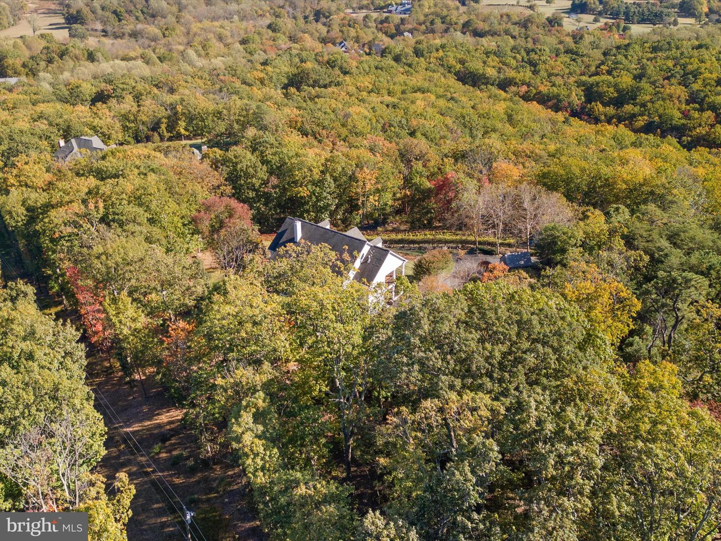 16994 STORMY DR, HAYMARKET, Virginia 20169, 5 Bedrooms Bedrooms, ,4 BathroomsBathrooms,Residential,For sale,16994 STORMY DR,VAPW2105598 MLS # VAPW2105598