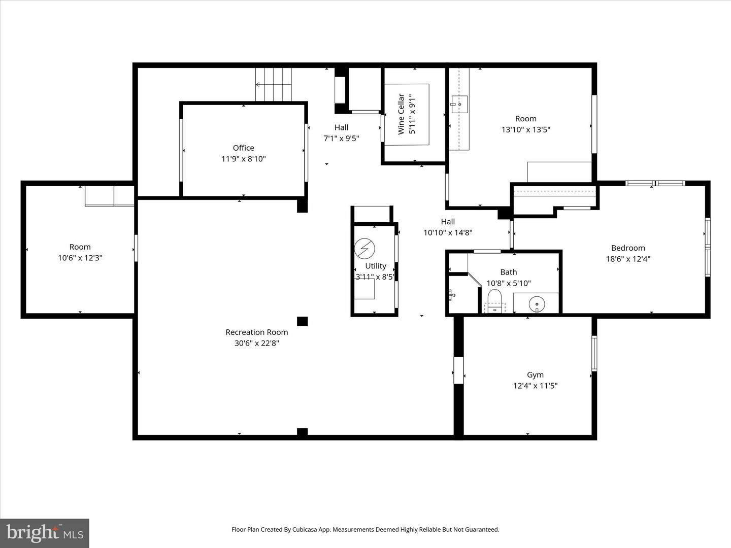 16994 STORMY DR, HAYMARKET, Virginia 20169, 5 Bedrooms Bedrooms, ,4 BathroomsBathrooms,Residential,For sale,16994 STORMY DR,VAPW2105598 MLS # VAPW2105598