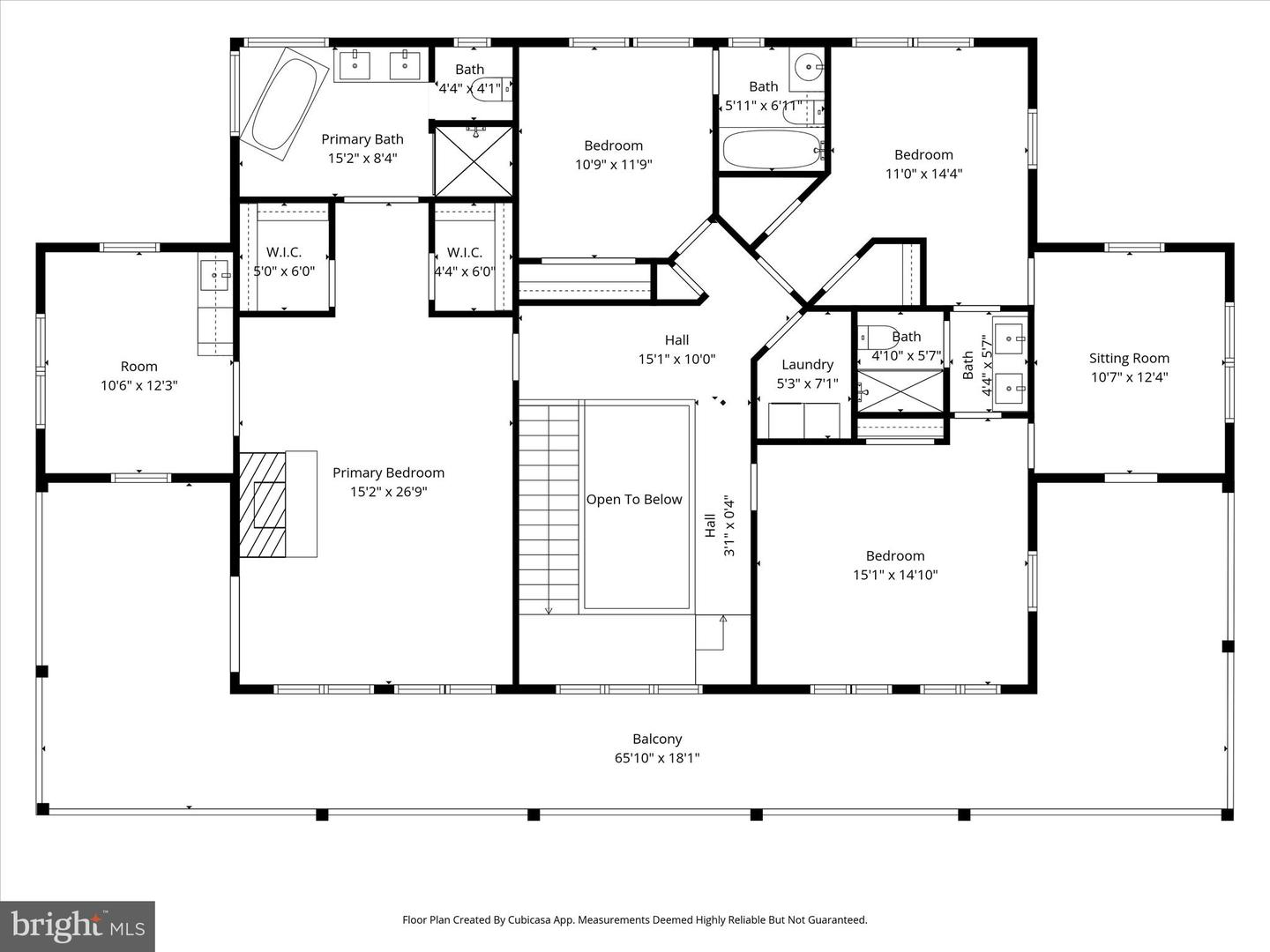 16994 STORMY DR, HAYMARKET, Virginia 20169, 5 Bedrooms Bedrooms, ,4 BathroomsBathrooms,Residential,For sale,16994 STORMY DR,VAPW2105598 MLS # VAPW2105598
