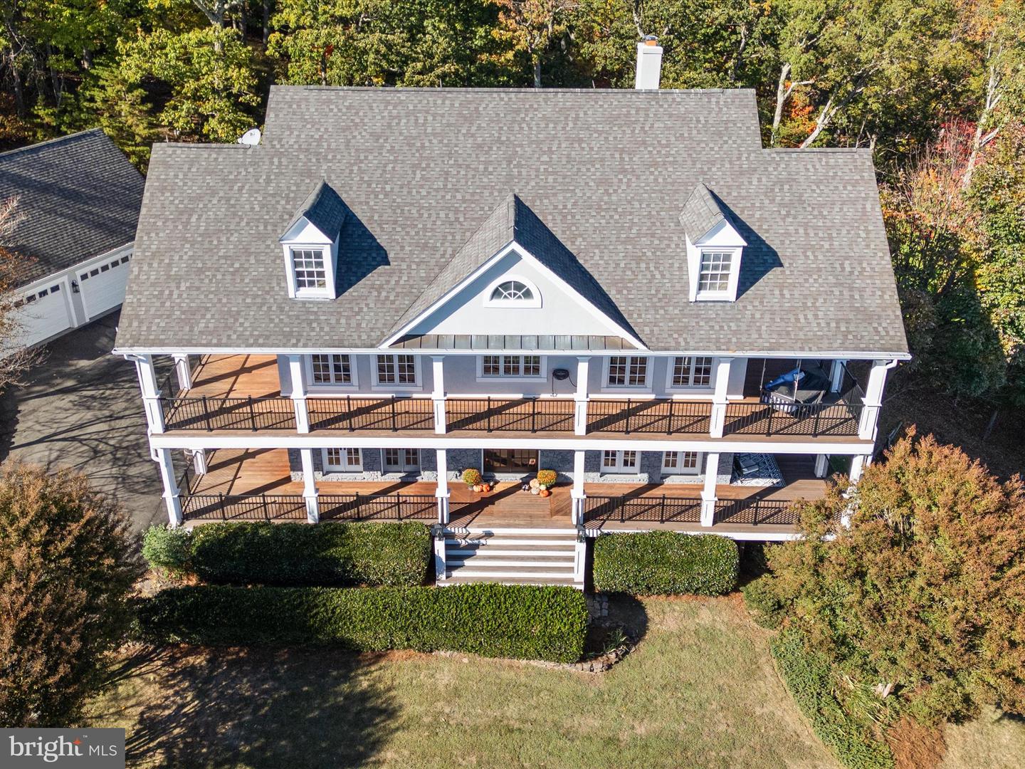16994 STORMY DR, HAYMARKET, Virginia 20169, 5 Bedrooms Bedrooms, ,4 BathroomsBathrooms,Residential,For sale,16994 STORMY DR,VAPW2105598 MLS # VAPW2105598