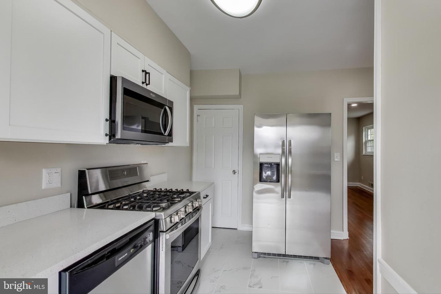 1700 FORT DAVIS ST SE, WASHINGTON, District Of Columbia 20020, 4 Bedrooms Bedrooms, ,2 BathroomsBathrooms,Residential,For sale,1700 FORT DAVIS ST SE,DCDC2225230 MLS # DCDC2225230