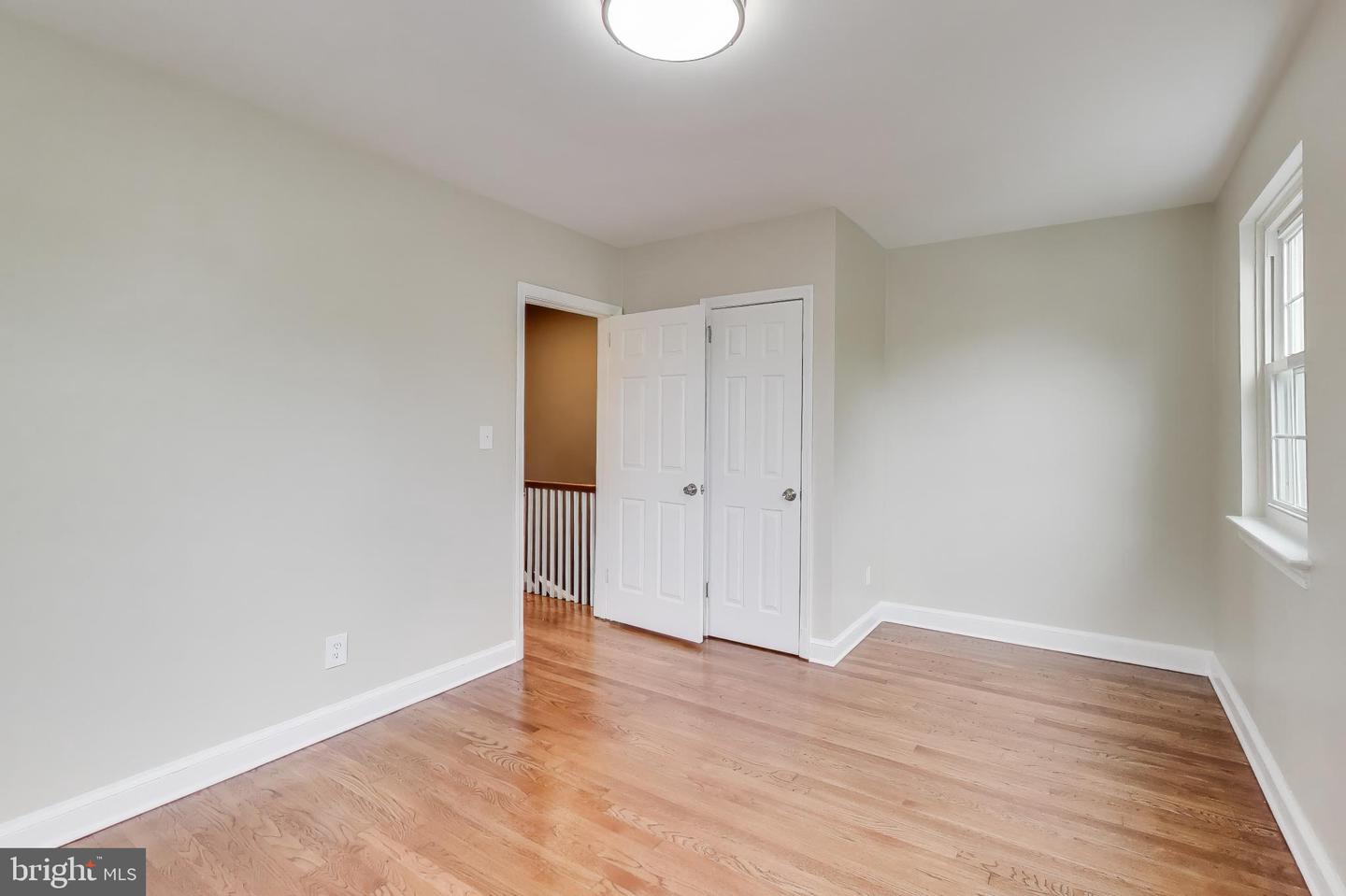 1700 FORT DAVIS ST SE, WASHINGTON, District Of Columbia 20020, 4 Bedrooms Bedrooms, ,2 BathroomsBathrooms,Residential,For sale,1700 FORT DAVIS ST SE,DCDC2225230 MLS # DCDC2225230
