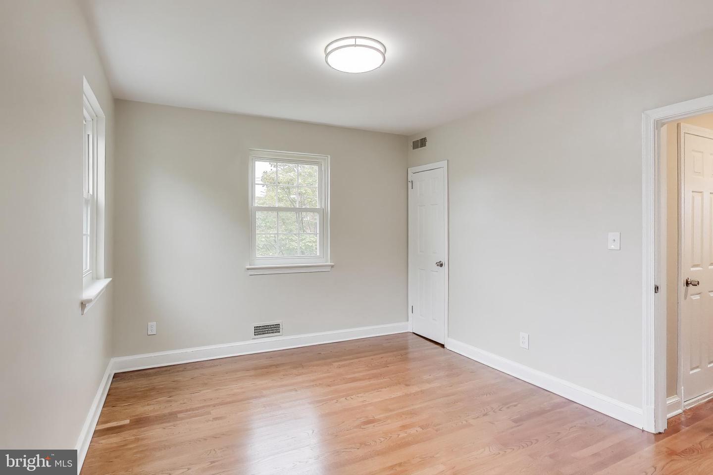 1700 FORT DAVIS ST SE, WASHINGTON, District Of Columbia 20020, 4 Bedrooms Bedrooms, ,2 BathroomsBathrooms,Residential,For sale,1700 FORT DAVIS ST SE,DCDC2225230 MLS # DCDC2225230