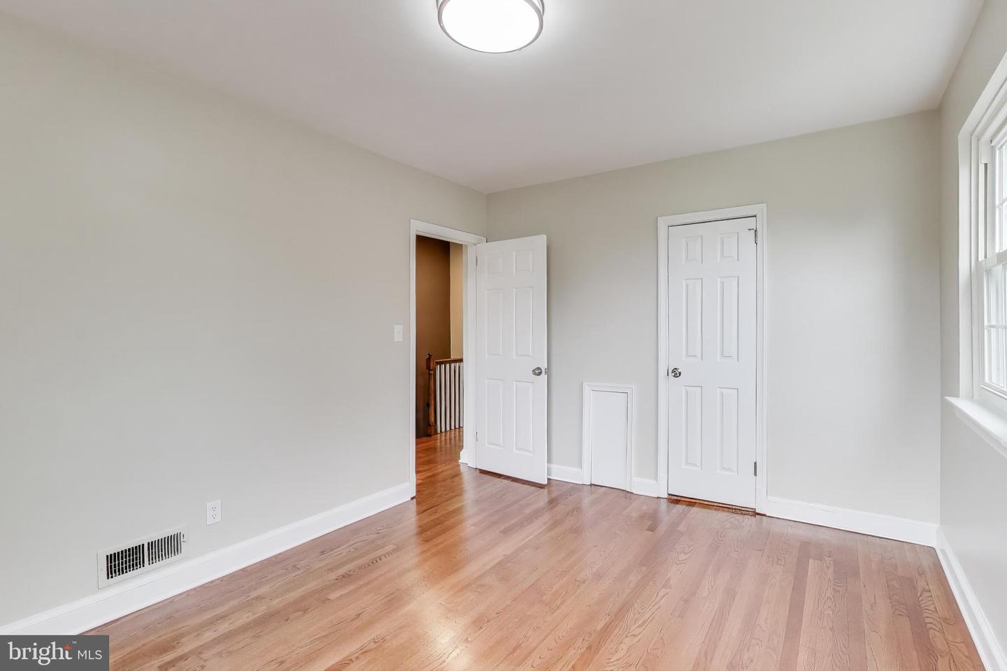 1700 FORT DAVIS ST SE, WASHINGTON, District Of Columbia 20020, 4 Bedrooms Bedrooms, ,2 BathroomsBathrooms,Residential,For sale,1700 FORT DAVIS ST SE,DCDC2225230 MLS # DCDC2225230