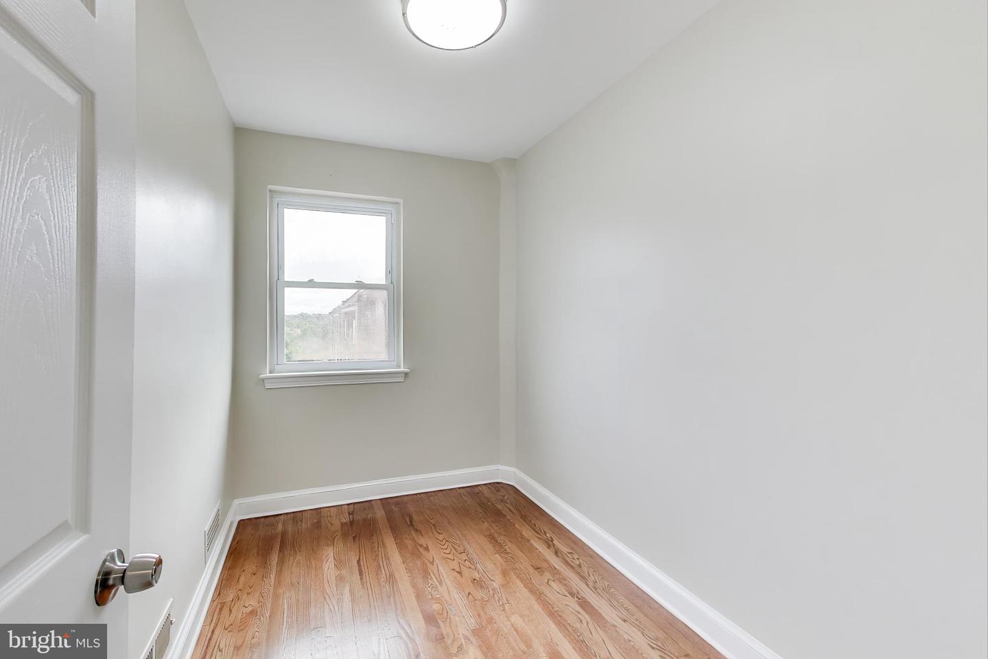 1700 FORT DAVIS ST SE, WASHINGTON, District Of Columbia 20020, 4 Bedrooms Bedrooms, ,2 BathroomsBathrooms,Residential,For sale,1700 FORT DAVIS ST SE,DCDC2225230 MLS # DCDC2225230