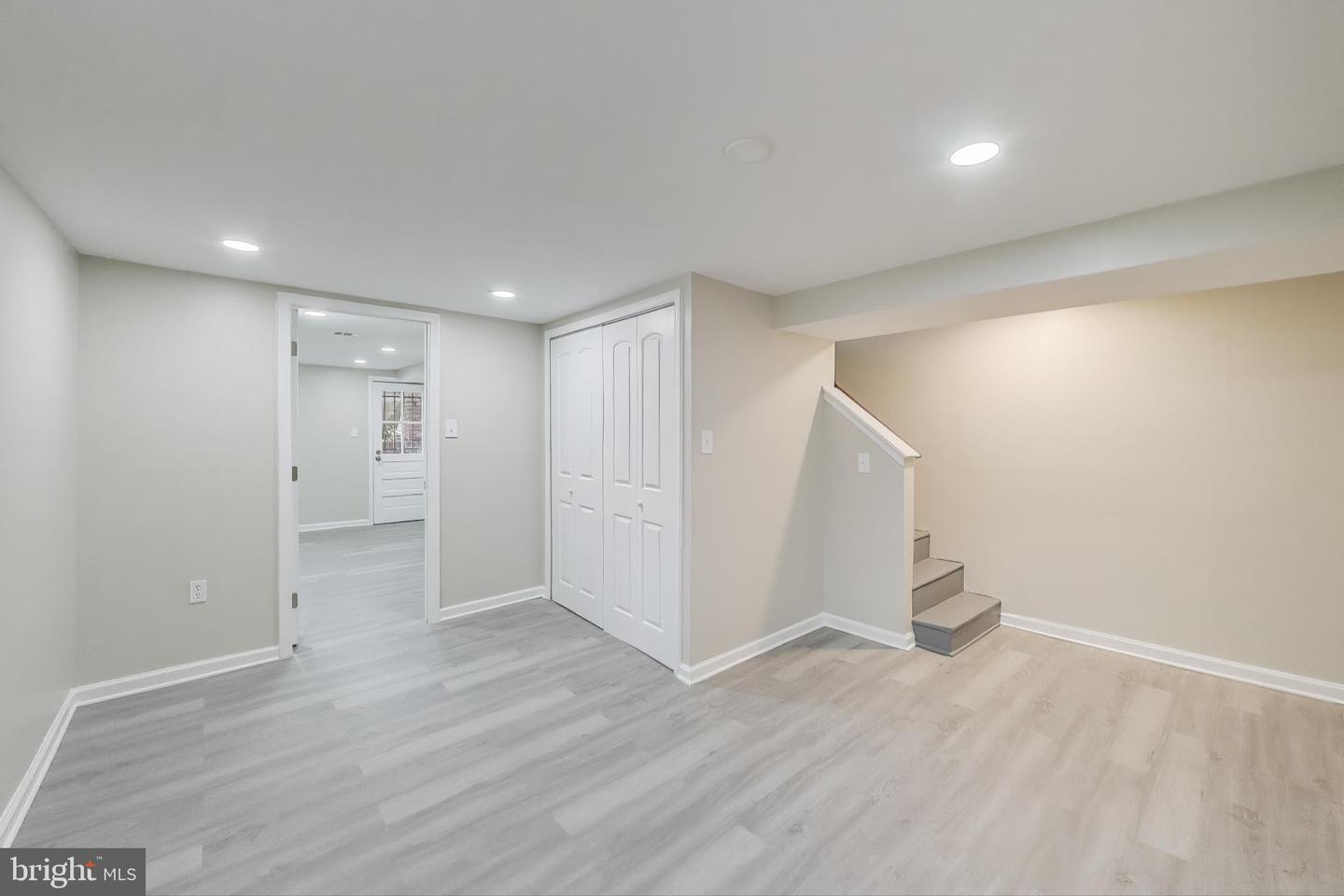 1700 FORT DAVIS ST SE, WASHINGTON, District Of Columbia 20020, 4 Bedrooms Bedrooms, ,2 BathroomsBathrooms,Residential,For sale,1700 FORT DAVIS ST SE,DCDC2225230 MLS # DCDC2225230
