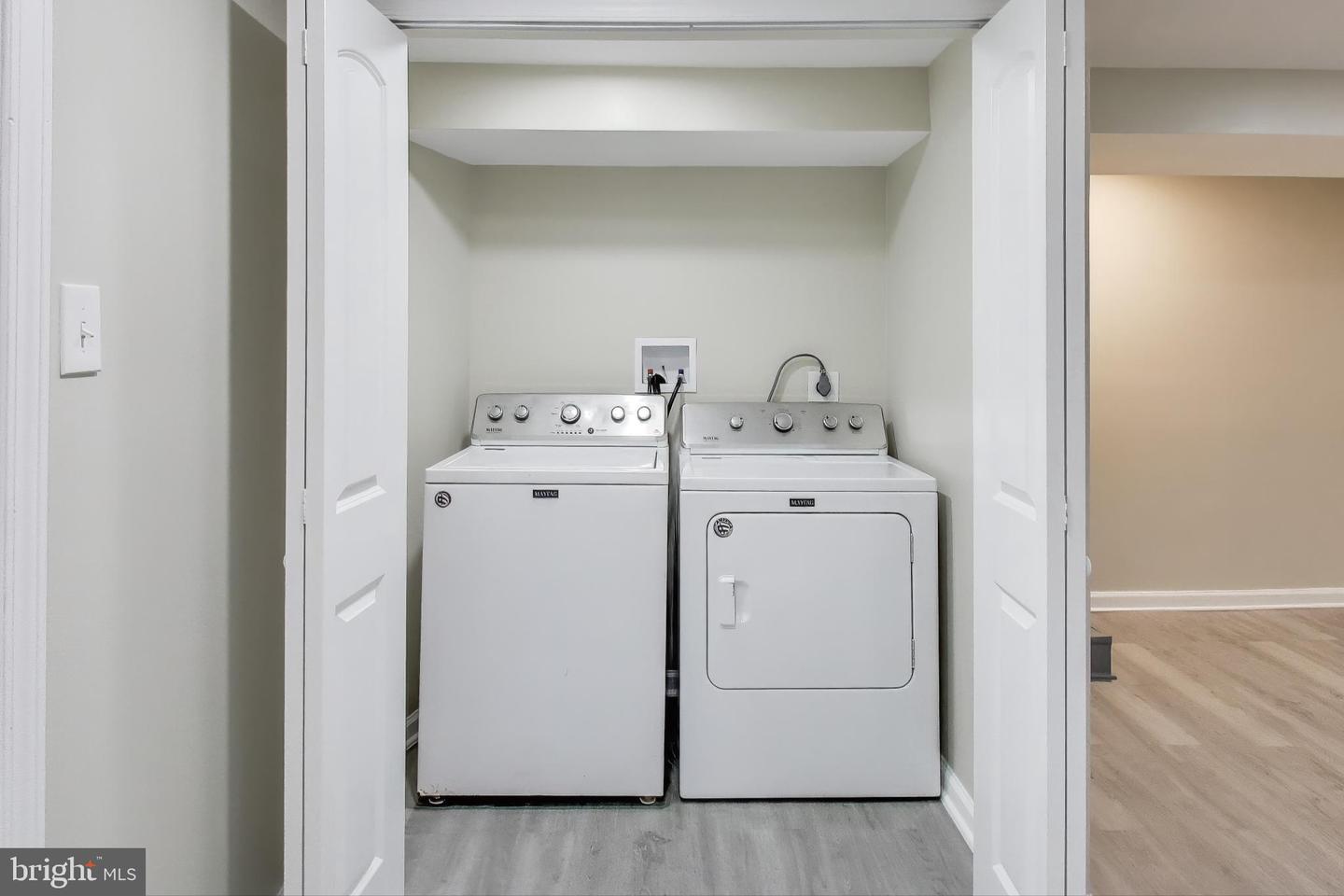 1700 FORT DAVIS ST SE, WASHINGTON, District Of Columbia 20020, 4 Bedrooms Bedrooms, ,2 BathroomsBathrooms,Residential,For sale,1700 FORT DAVIS ST SE,DCDC2225230 MLS # DCDC2225230