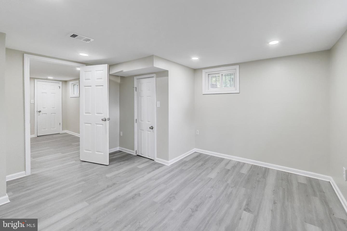 1700 FORT DAVIS ST SE, WASHINGTON, District Of Columbia 20020, 4 Bedrooms Bedrooms, ,2 BathroomsBathrooms,Residential,For sale,1700 FORT DAVIS ST SE,DCDC2225230 MLS # DCDC2225230