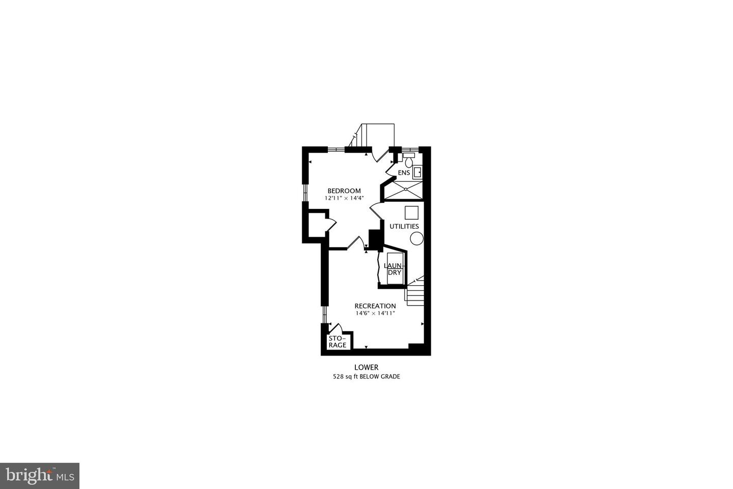 1700 FORT DAVIS ST SE, WASHINGTON, District Of Columbia 20020, 4 Bedrooms Bedrooms, ,2 BathroomsBathrooms,Residential,For sale,1700 FORT DAVIS ST SE,DCDC2225230 MLS # DCDC2225230