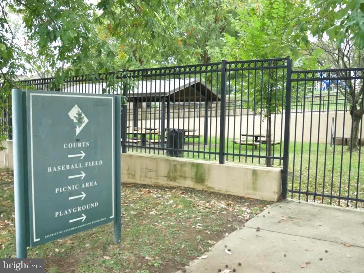 1700 FORT DAVIS ST SE, WASHINGTON, District Of Columbia 20020, 4 Bedrooms Bedrooms, ,2 BathroomsBathrooms,Residential,For sale,1700 FORT DAVIS ST SE,DCDC2225230 MLS # DCDC2225230