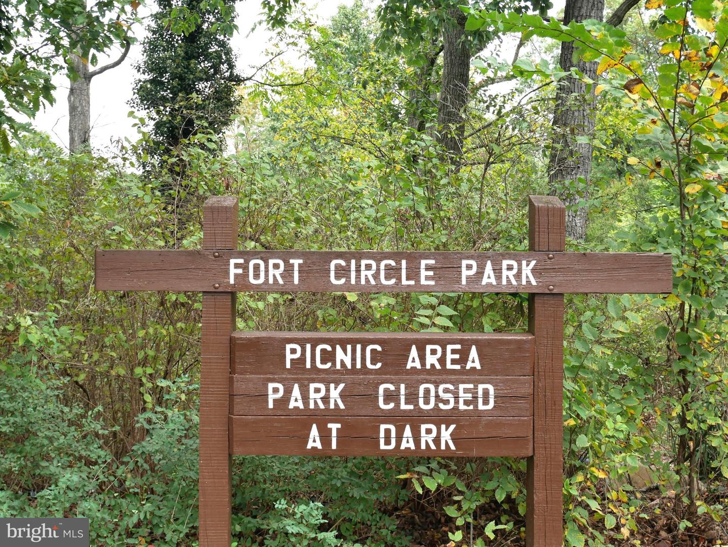 1700 FORT DAVIS ST SE, WASHINGTON, District Of Columbia 20020, 4 Bedrooms Bedrooms, ,2 BathroomsBathrooms,Residential,For sale,1700 FORT DAVIS ST SE,DCDC2225230 MLS # DCDC2225230 1700 FORT DAVIS ST SE, WASHINGTON, District Of Columbia 20020, 4 Bedrooms Bedrooms, ,2 BathroomsBathrooms,Residential,For sale,1700 FORT DAVIS ST SE,DCDC2225230 MLS # DCDC2225230