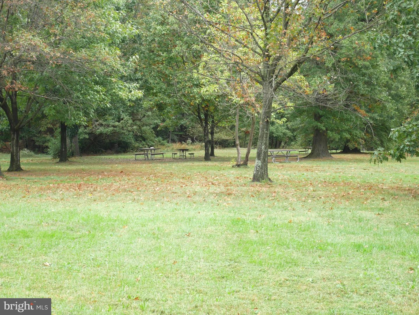 1700 FORT DAVIS ST SE, WASHINGTON, District Of Columbia 20020, 4 Bedrooms Bedrooms, ,2 BathroomsBathrooms,Residential,For sale,1700 FORT DAVIS ST SE,DCDC2225230 MLS # DCDC2225230 1700 FORT DAVIS ST SE, WASHINGTON, District Of Columbia 20020, 4 Bedrooms Bedrooms, ,2 BathroomsBathrooms,Residential,For sale,1700 FORT DAVIS ST SE,DCDC2225230 MLS # DCDC2225230