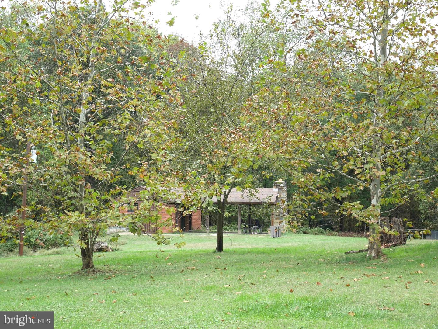 1700 FORT DAVIS ST SE, WASHINGTON, District Of Columbia 20020, 4 Bedrooms Bedrooms, ,2 BathroomsBathrooms,Residential,For sale,1700 FORT DAVIS ST SE,DCDC2225230 MLS # DCDC2225230 1700 FORT DAVIS ST SE, WASHINGTON, District Of Columbia 20020, 4 Bedrooms Bedrooms, ,2 BathroomsBathrooms,Residential,For sale,1700 FORT DAVIS ST SE,DCDC2225230 MLS # DCDC2225230